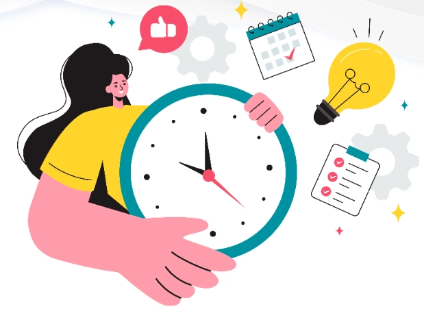 college student productivity college student productivity