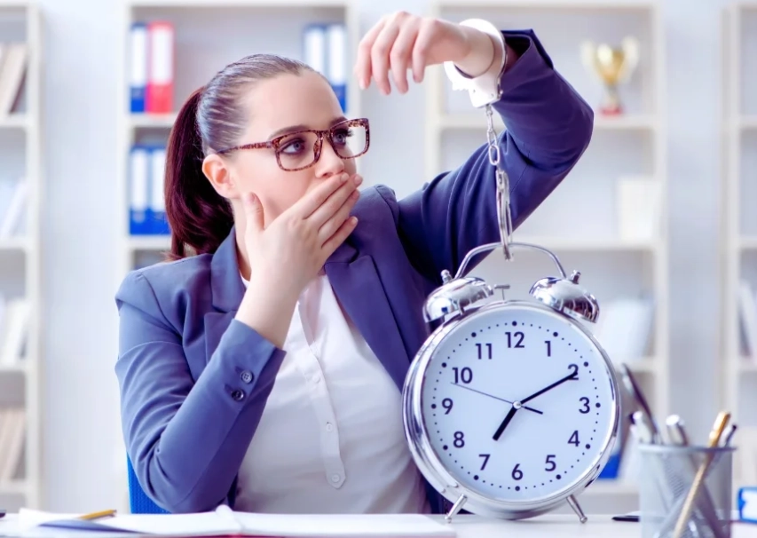 7 8 9 rule 7 8 9 rule