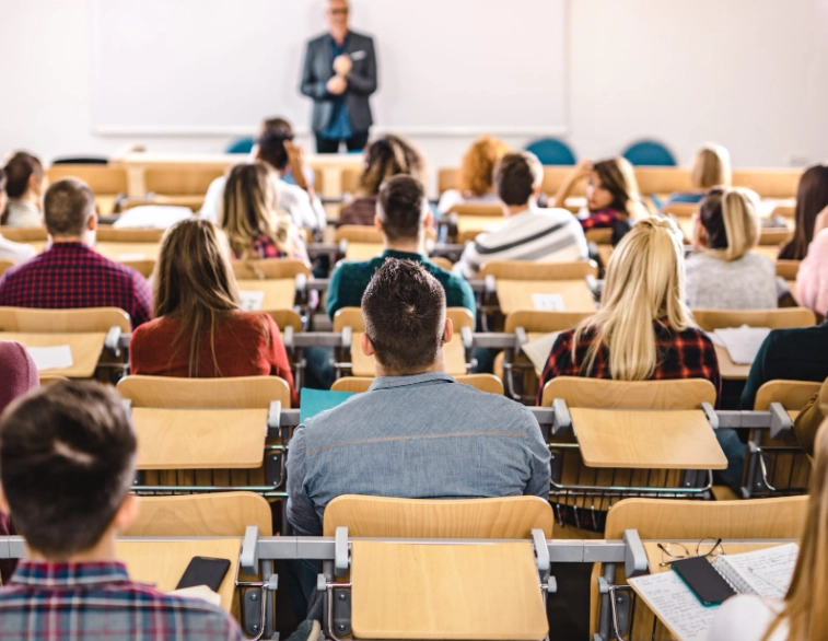 value of college degree