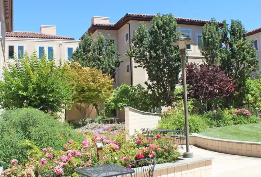 university tour university tour