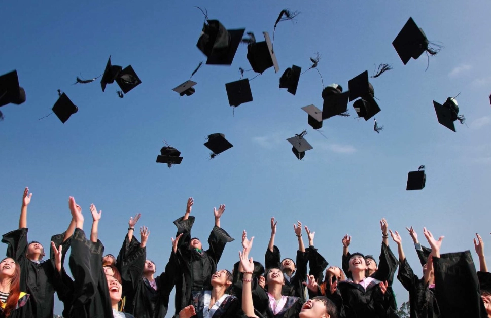 higher education alternatives