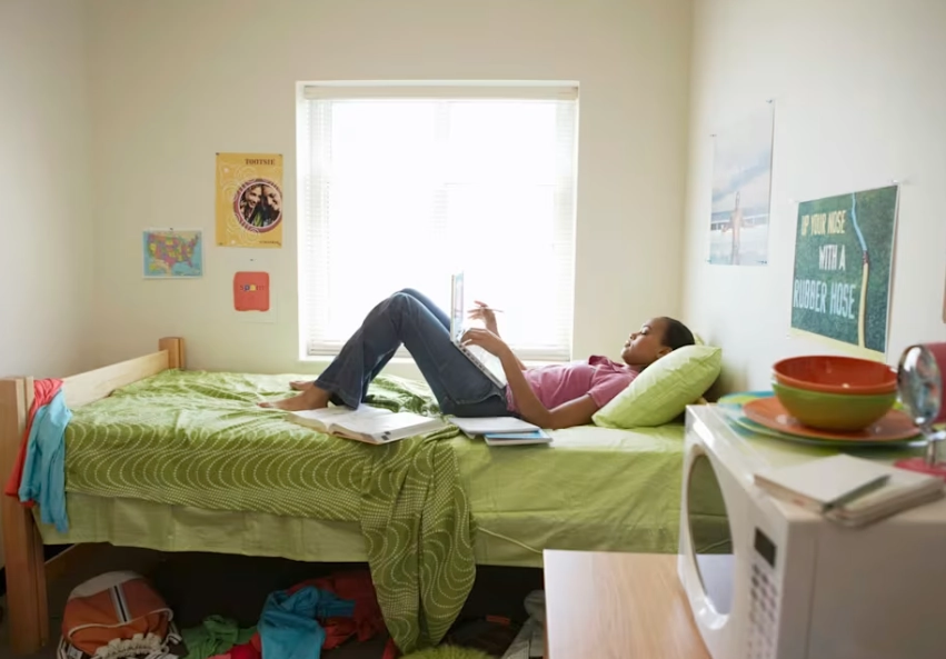 college packing list college packing list