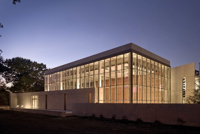 how to choose a music conservatory how to choose a music conservatory