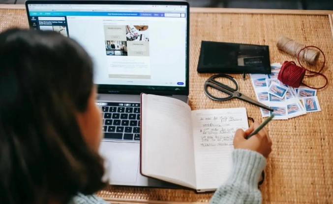 publishing cost research paper