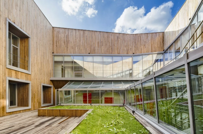 most competitive music schools