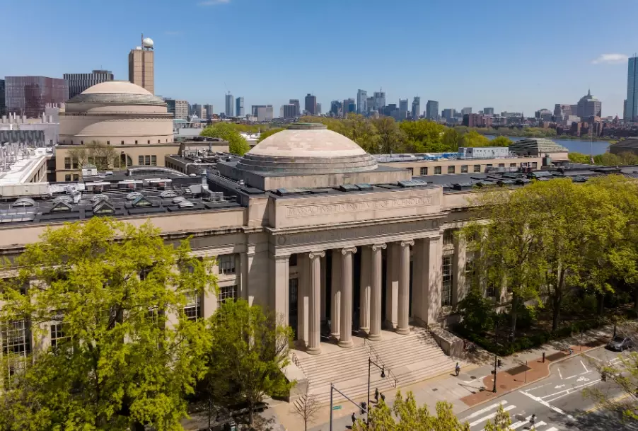 world university rankings