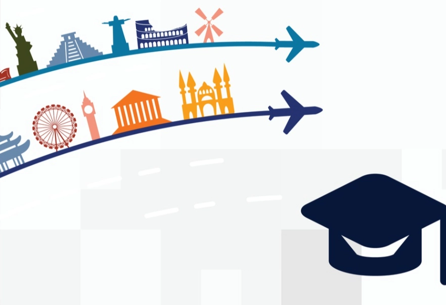 international education