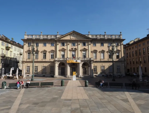 best music conservatories in Europe