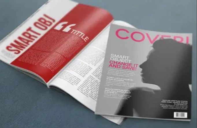 list of free journals