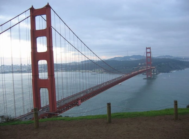 music conservatory rankings music conservatory rankings