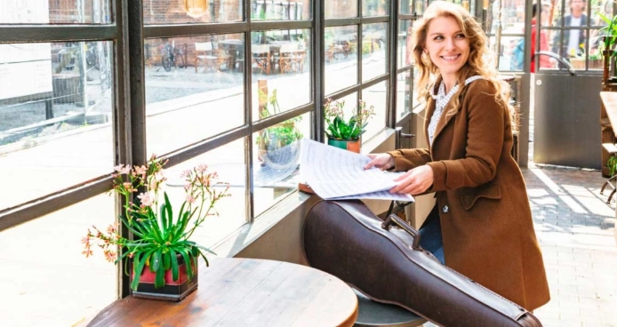 best music conservatories best music conservatories