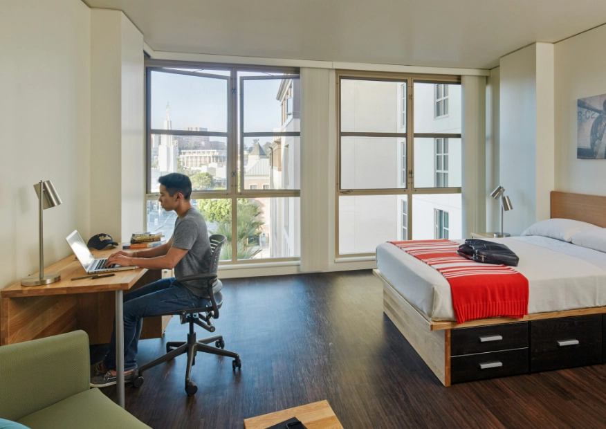 student accommodation student accommodation