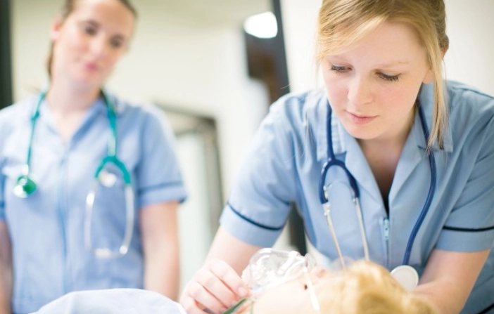 Arkansas RN program length