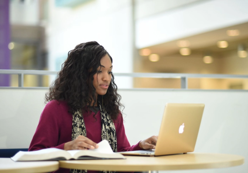 university application essay