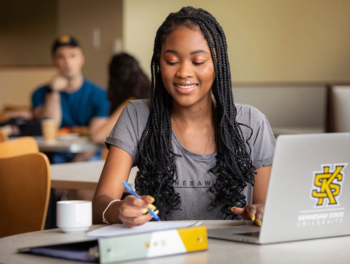 accredited online degrees