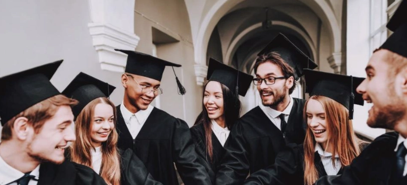 PhD application requirements