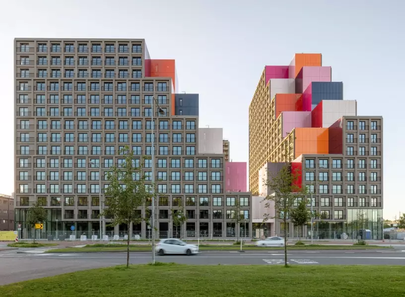 off-campus housing off-campus housing