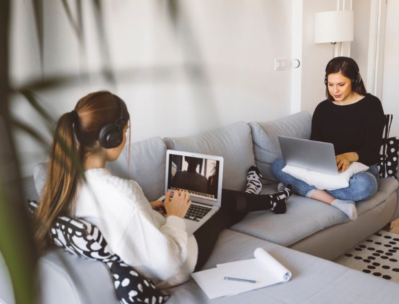 accredited online degrees