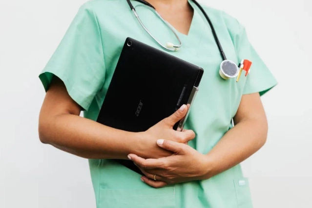 Arkansas RN program length