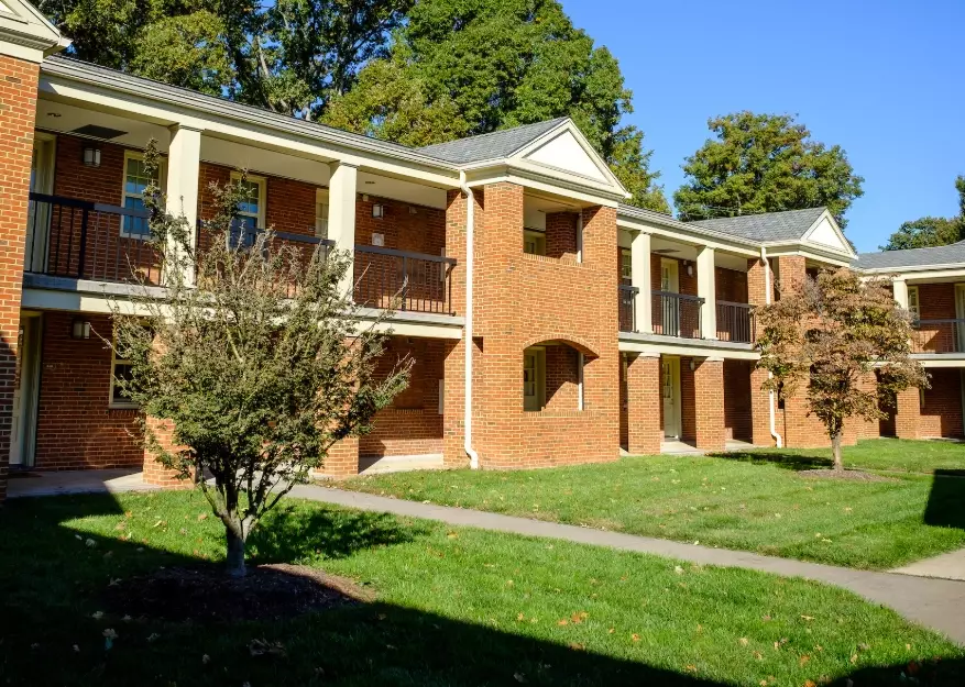 student accommodation student accommodation