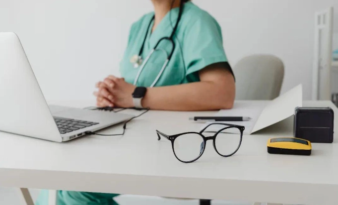 how to become a nurse in Arkansas