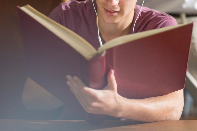 liberal arts vs traditional university