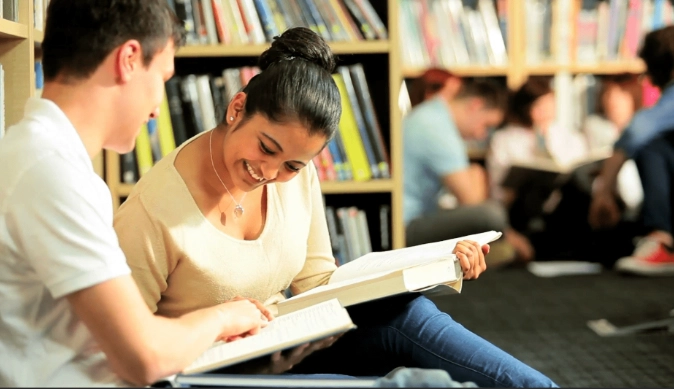 liberal arts vs traditional university