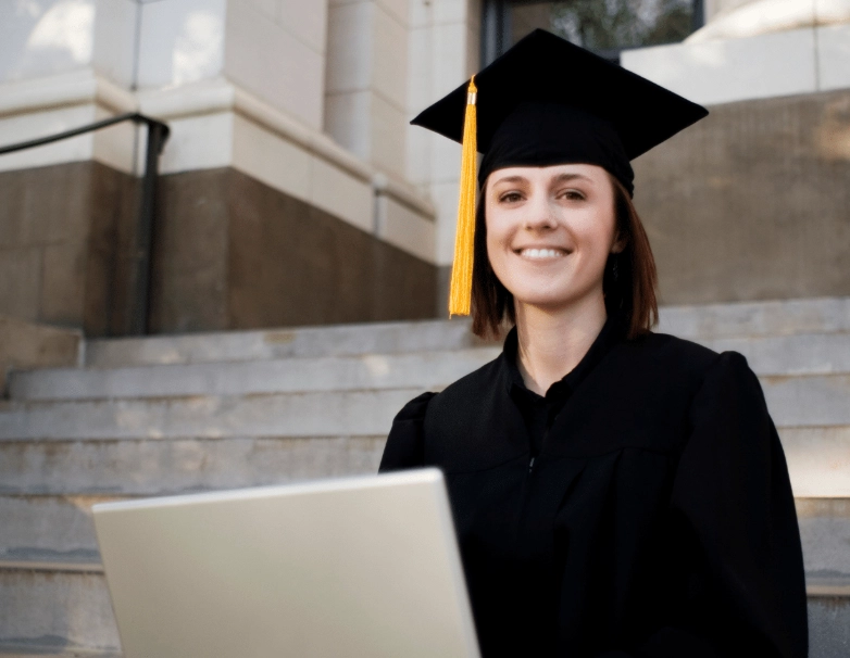 accredited online degrees