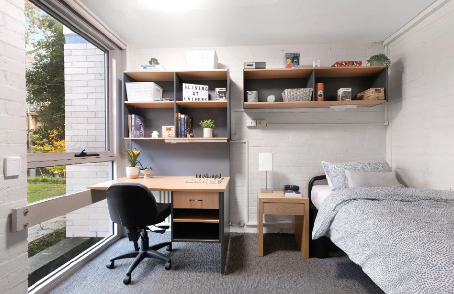 off-campus housing off-campus housing