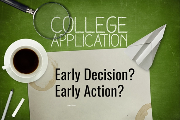 early decision vs regular decision pros and cons early decision vs regular decision pros and cons