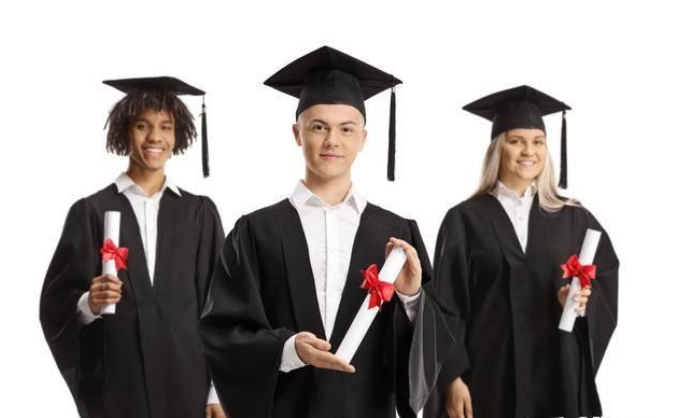 PhD admission criteria