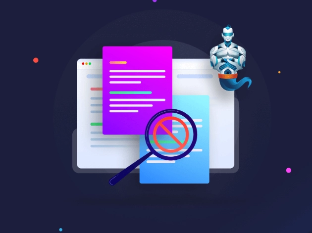 how does plagiarism checker work how does plagiarism checker work