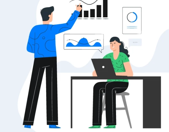 how does plagiarism checker work how does plagiarism checker work