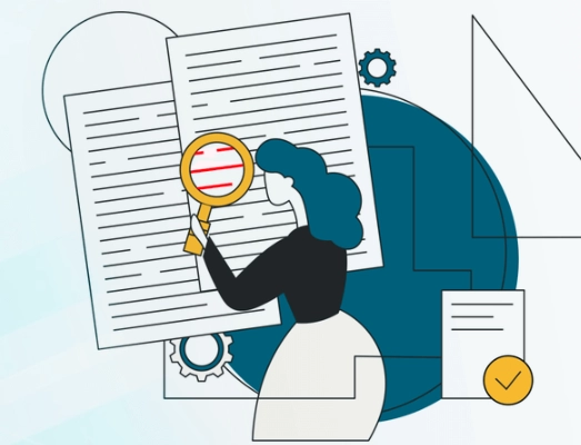 free plagiarism checker free plagiarism checker