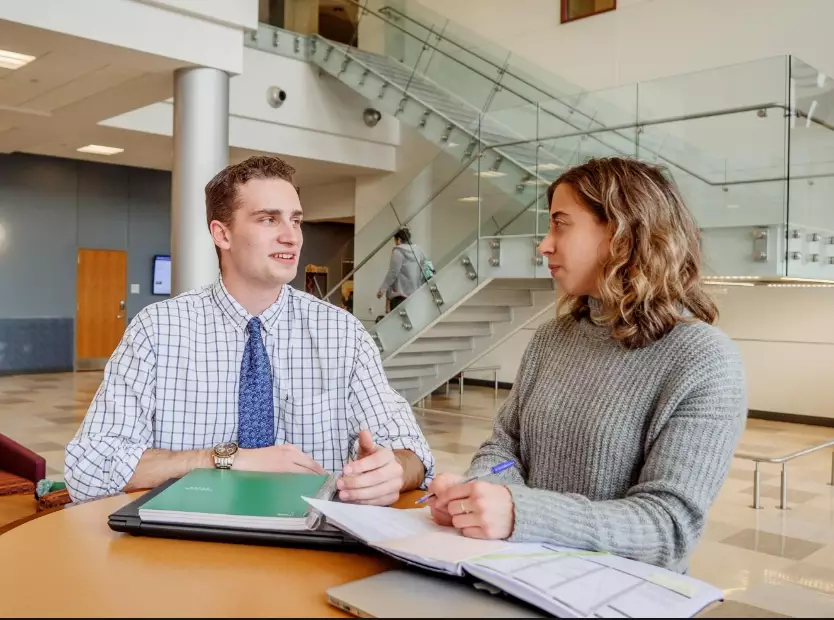 college essay tips college essay tips