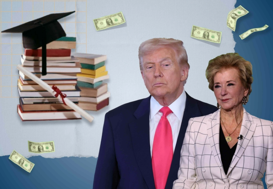 apply for student loan forgiveness apply for student loan forgiveness