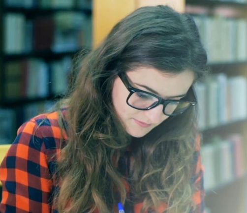 personal statement examples personal statement examples