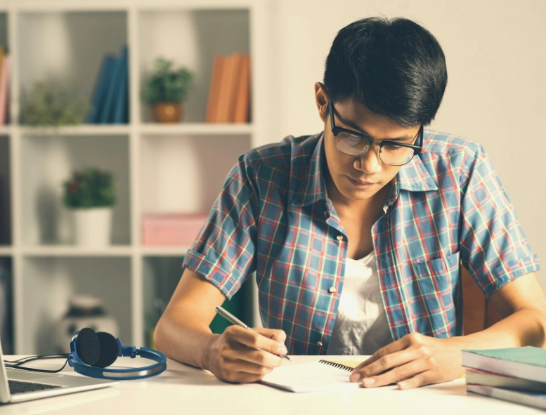 college essay tips college essay tips