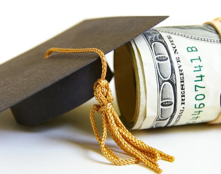 apply for student loan forgiveness apply for student loan forgiveness