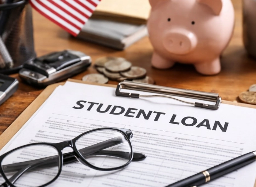 student loan forgiveness programs student loan forgiveness programs