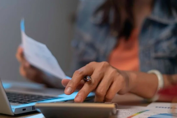 student loan forgiveness programs student loan forgiveness programs