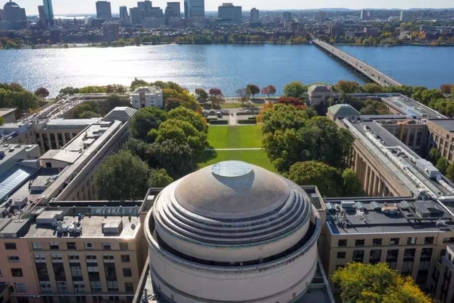 top engineering universities