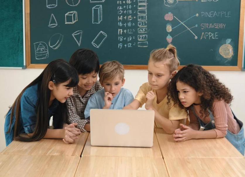 university teaching techniques university teaching techniques