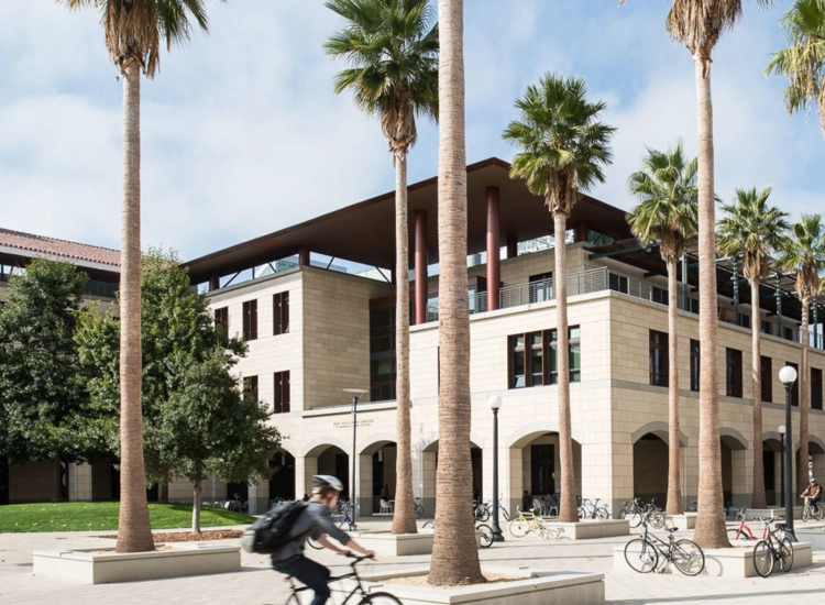 top engineering universities