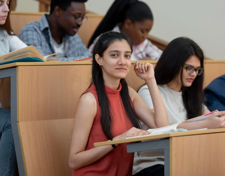 private university tuition private university tuition