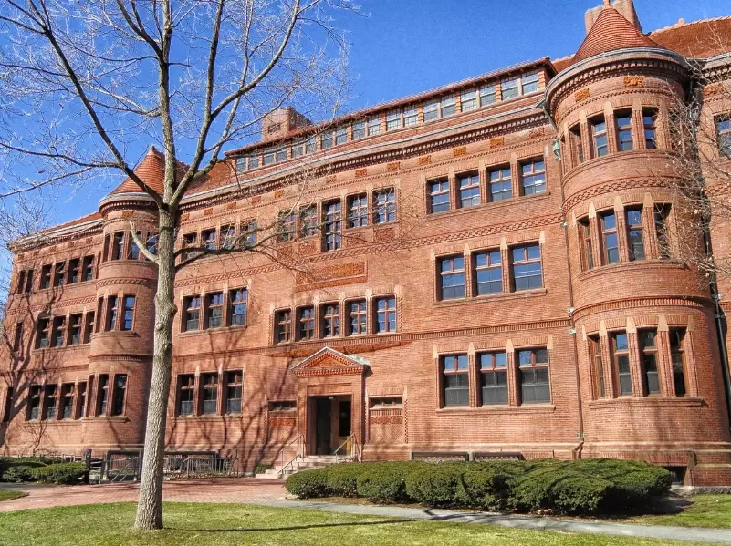 private university tuition private university tuition