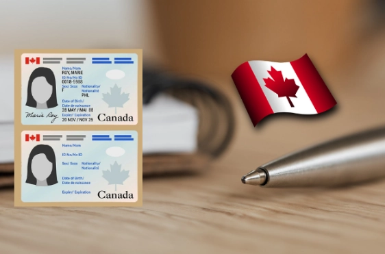 study permit processing time study permit processing time