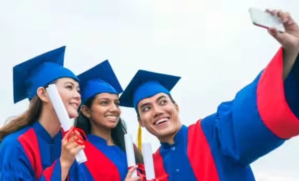 student visa Canada student visa Canada