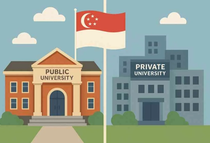 private university tuition private university tuition