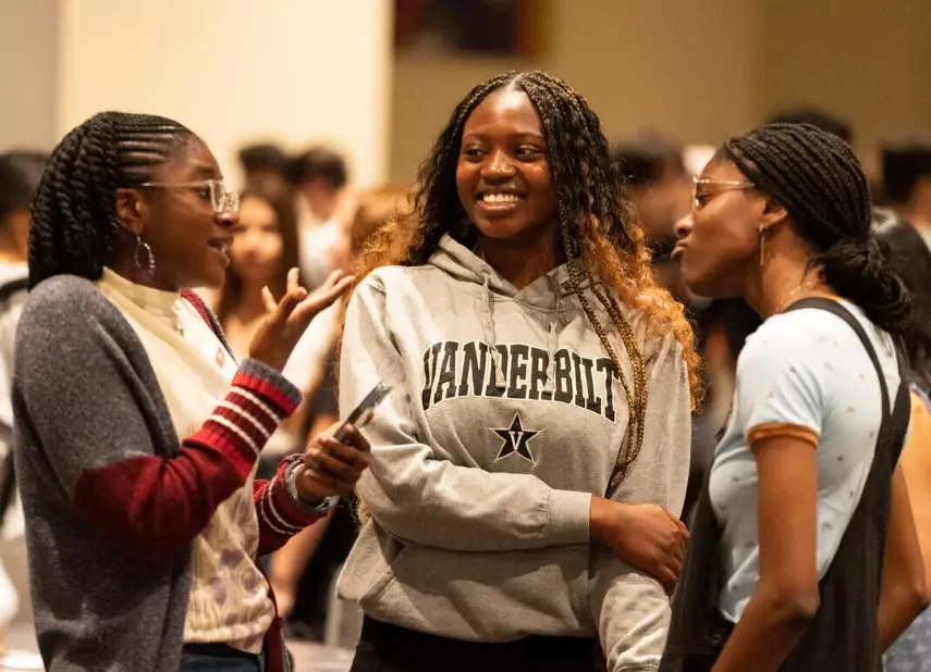 transfer student application